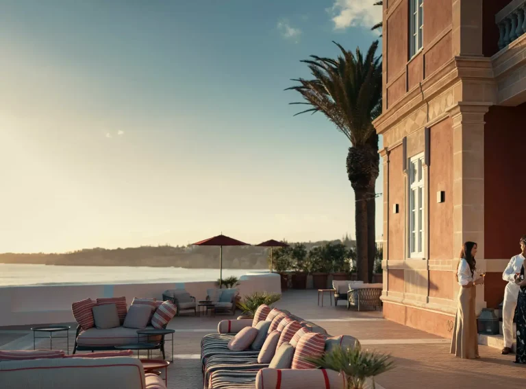 Interdum et malesuada fames ac ante ipsum primis in faucibus.