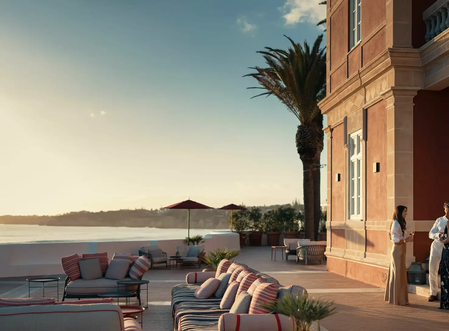 Interdum et malesuada fames ac ante ipsum primis in faucibus.